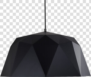 Lampshade  HD Png Download