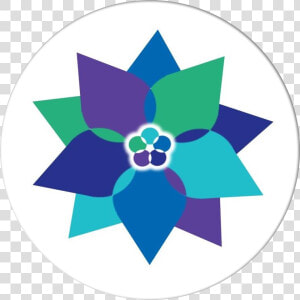 Pinwheel Society Is Alliance For Children S Young Professionals   Pinwheel Society  HD Png Download