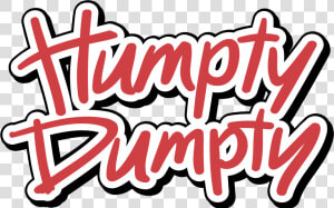 Humpty Dumpty Free Images Png  Transparent Png