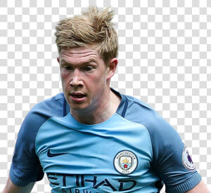 Kevin De Bruyne Png  Transparent Png