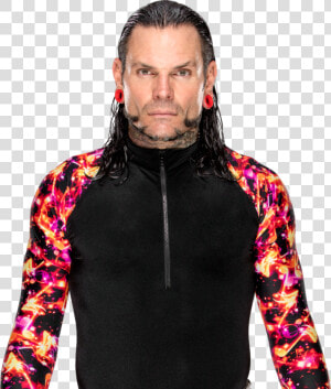 Hardy Boyz Png  Transparent Png