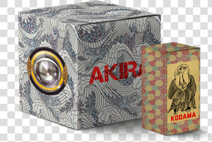 Kyoto   Box  HD Png Download