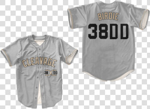 Beers Baseketball Jersey  HD Png Download