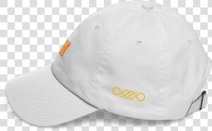 Image Of Stuck In La La Land Polo Hat   Baseball Cap  HD Png Download