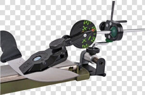 Warthog Multi Edge Sharpener   Indoor Rower  HD Png Download