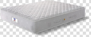 Home   Mattress   Mattress  HD Png Download