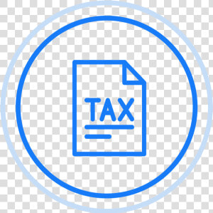 Transparent Tax Icon Png   Patient Profile Icon  Png Download