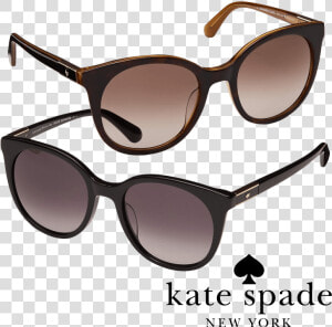 Kate Spade Png  Transparent Png