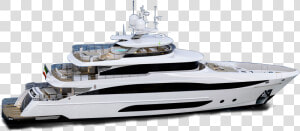 Yacht   Png Download   Super Yacht Png  Transparent Png