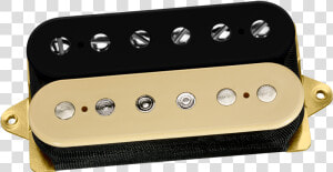 Dimarzio Pickups Air Norton  HD Png Download