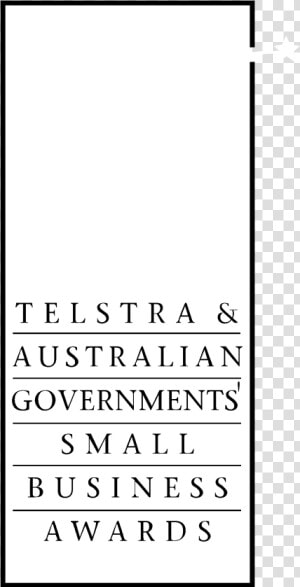 The Telstra  amp  Australian Governments   House Doctor  HD Png Download