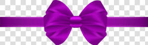 Transparent Ribbon Bow Png   Green Bow Ribbon Transparent  Png Download