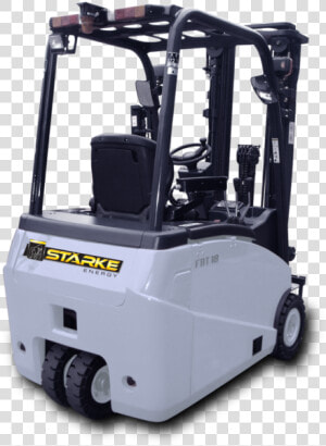 Starke Energy Xvi Series 3 Wheel 1 Hires   Construction Equipment  HD Png Download