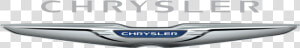 Chrysler Logo Png Image   Chrysler Jeep Dodge Ram  Transparent Png