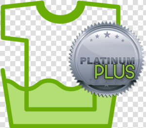 Plat Plus   Laundry  HD Png Download