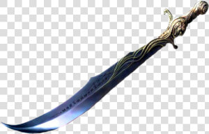  talwar  islamic  sabre  sword   Talwar Png  Transparent Png