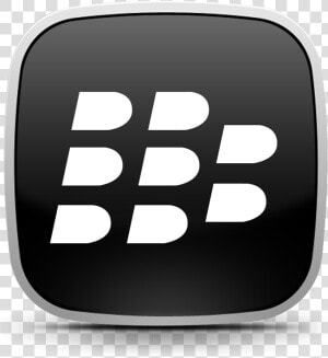 Blackberry Os   Blackberry Operating System Logo  HD Png Download