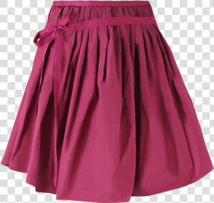 Skirt Pink Ribbon   Skirt Png  Transparent Png