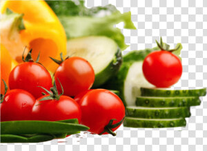 Healthy Food Free Download Png   Healthy Food Transparent Background  Png Download