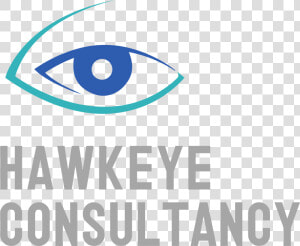 Hawkeye Rto Consultancy Brisbane Transparent Logo   Graphic Design  HD Png Download