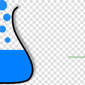 Science Beaker Clip Art Chemistry Beaker Clipart Clipart   Clip Art  HD Png Download