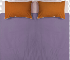 Sofa Top View Png   Top View Of Bed Png File  Transparent Png