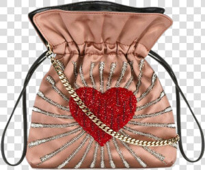 Image   Handbag  HD Png Download