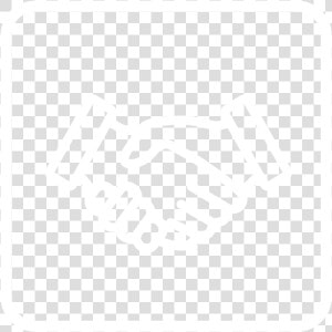 Cp Square Icon   Johns Hopkins White Logo  HD Png Download