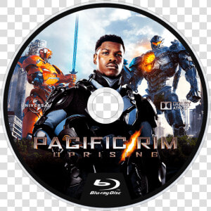 Pacific Rim 2 Dvd  HD Png Download