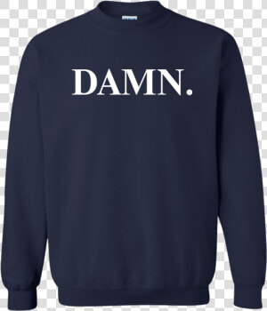 Kendrick Lamar Shirt  Sweater  Tank   Long sleeved T shirt  HD Png Download