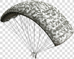 Icon Gear Parachute Sunflower Skin   Pubg Mobile Parachute Png  Transparent Png