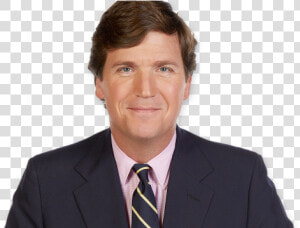 Tucker Tonight Fox News Transparent Background  HD Png Download