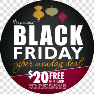 Clip Art Ideas That Drive   Black Friday Ideas  HD Png Download