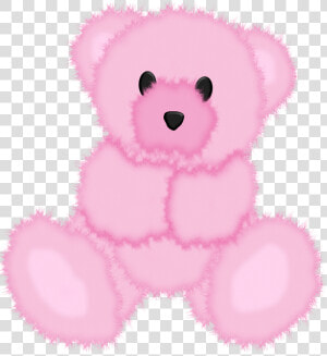 Teddy Bear   Png Download   Teddy Bear  Transparent Png