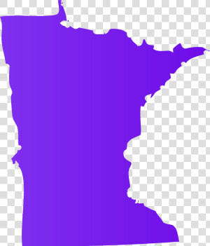 Minnesota Icon For Wheelchair Van Dealers Who Sell   Minnesota State Icon  HD Png Download