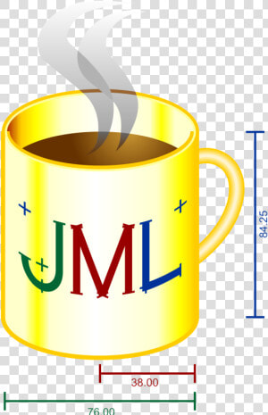 Java Modeling Language  HD Png Download