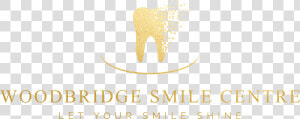 Woodbridge Smile Centre   Ice Cream  HD Png Download