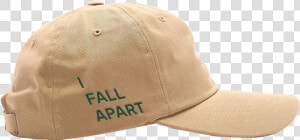 Post Malone I Fall Apart Hat  HD Png Download