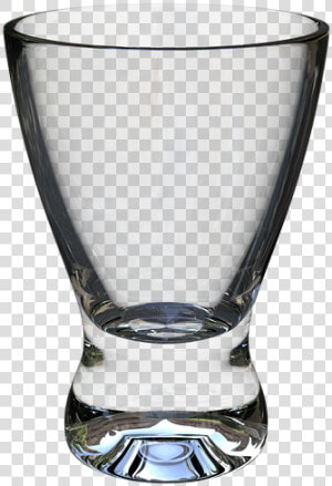 Empty Glass  Glass  Transparent  Glass Glass   Verre Png Transparent  Png Download