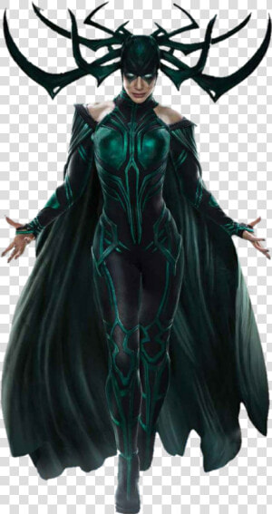 Marvel Hela  Marvel Fan  Loki Thor  Marvel Heroes   HD Png Download