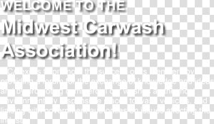 Carwash Png  Transparent Png