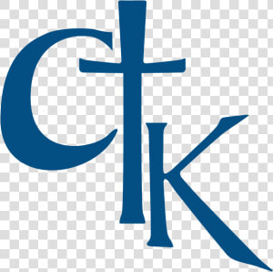 Christ The King Catholic Secondary School  HD Png Download