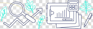 B2b Png  Transparent Png