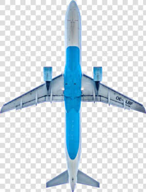 Transparent Airplanes Png  Png Download