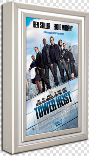 Movie Marquee Png  Transparent Png