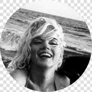 Transparent Marilyn Monroe Png   Mejores 10 Fotos De Marilyn Monroe  Png Download