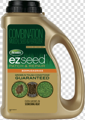 Scotts Ez Seed  HD Png Download