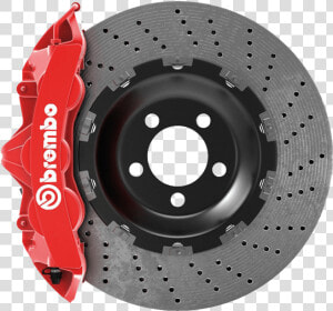 Brembo   Png Download   Brembo Png  Transparent Png