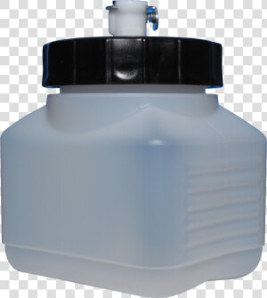 Fluid Tank 250ml For Power Tiny   Water Bottle  HD Png Download