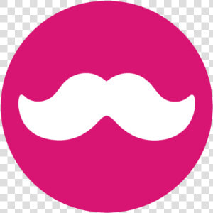 Lyft Png Page   Vera amp john Logo  Transparent Png